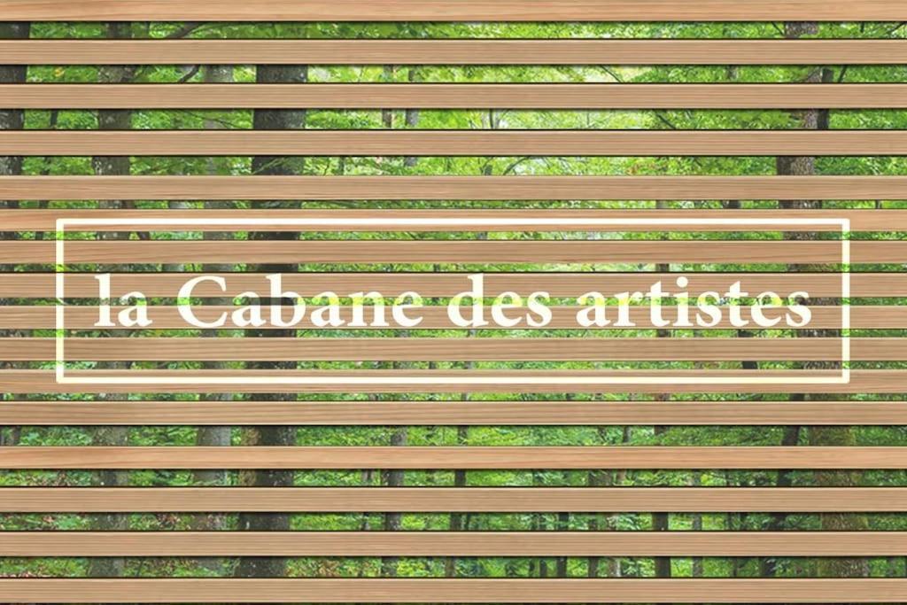 Laissez-Vous Enchanter Par La Vallee De La Meuse Hastiere-par-dela Екстер'єр фото